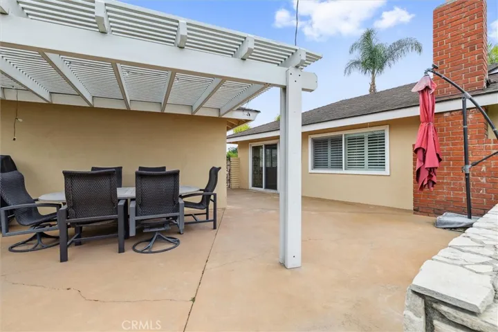 4441 Avocado Avenue, Yorba Linda, California 92886