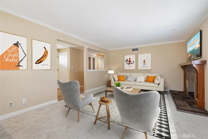 4441 Avocado Avenue, Yorba Linda, California 92886