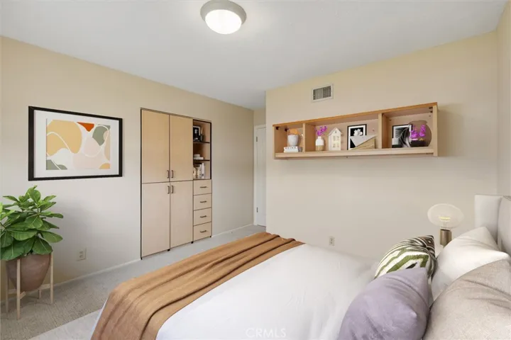 4441 Avocado Avenue, Yorba Linda, California 92886