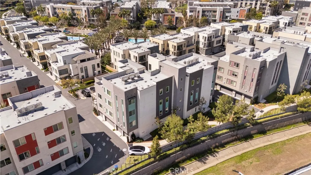 107 Bowery, Irvine, California 92612 home-pic-44