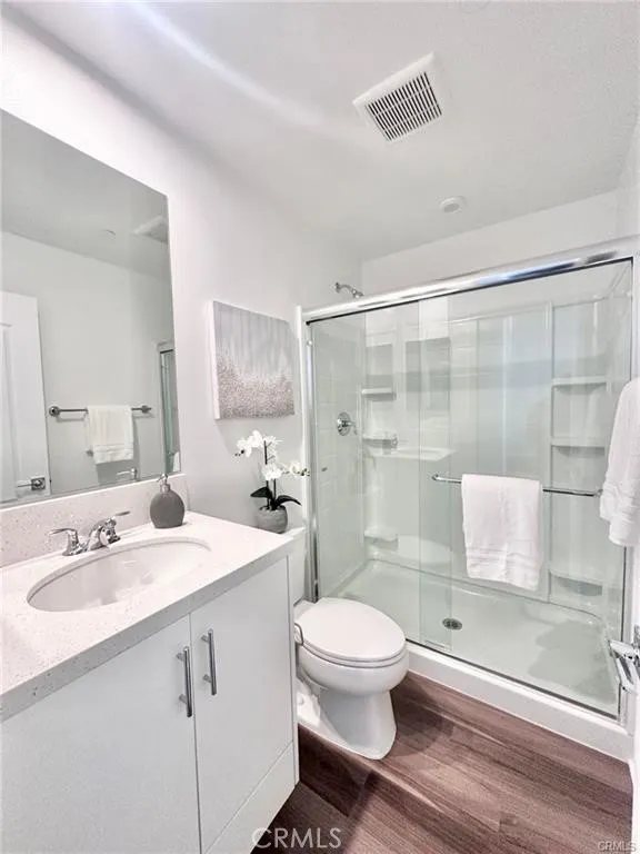 1414 S Urbana Street, Anaheim, California 92805 home-pic-11