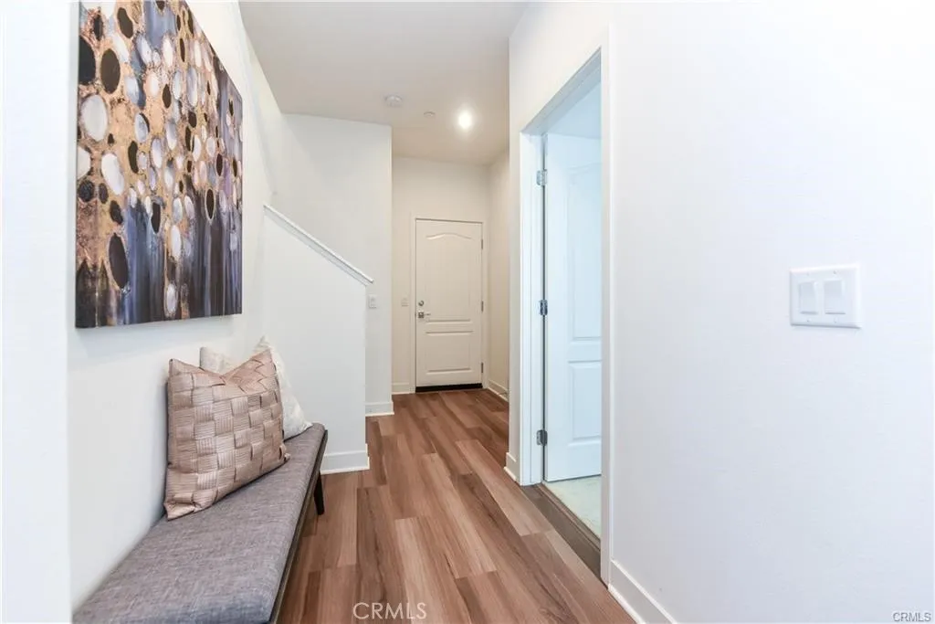 1414 S Urbana Street, Anaheim, California 92805 home-pic-2