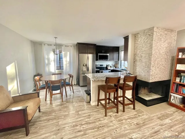 4355 Rialto St 7, San Diego, California 92107