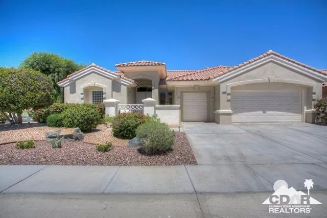 78184 Arbor Glen Road, Palm Desert, California 92211 home-pic-0