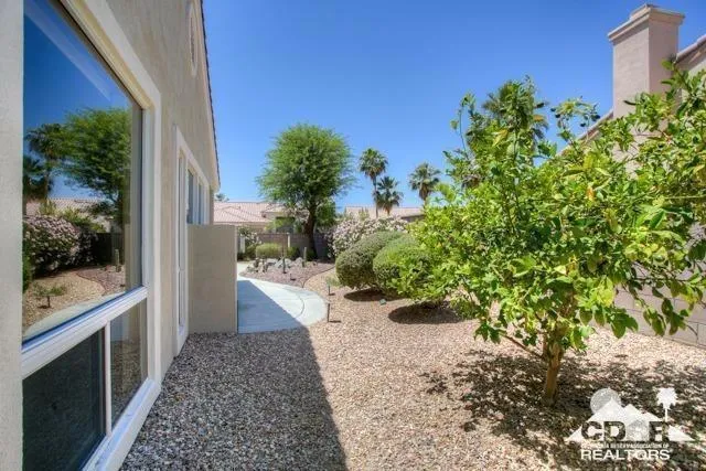78184 Arbor Glen Road, Palm Desert, California 92211 home-pic-19