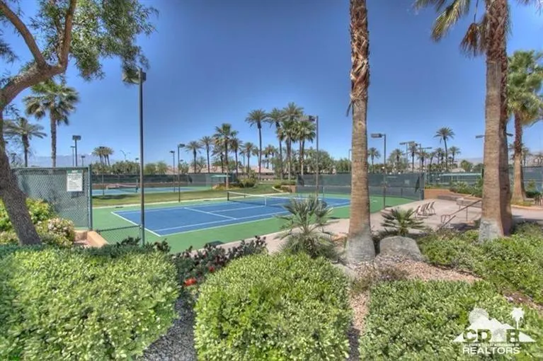 78184 Arbor Glen Road, Palm Desert, California 92211 home-pic-27
