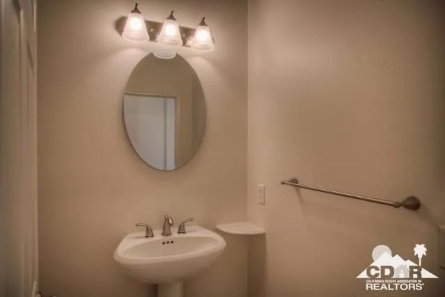 78184 Arbor Glen Road, Palm Desert, California 92211 home-pic-14