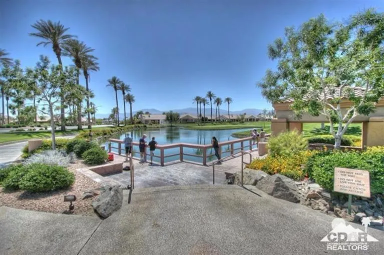78184 Arbor Glen Road, Palm Desert, California 92211 home-pic-22