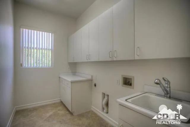 78184 Arbor Glen Road, Palm Desert, California 92211 home-pic-15