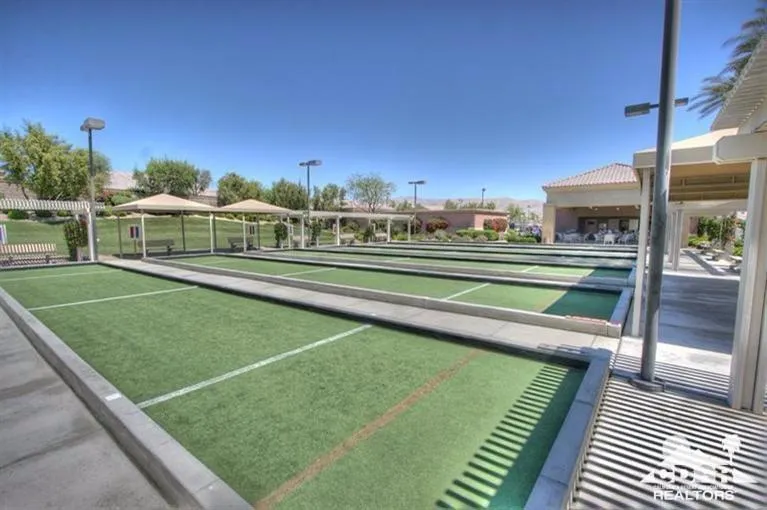 78184 Arbor Glen Road, Palm Desert, California 92211 home-pic-23