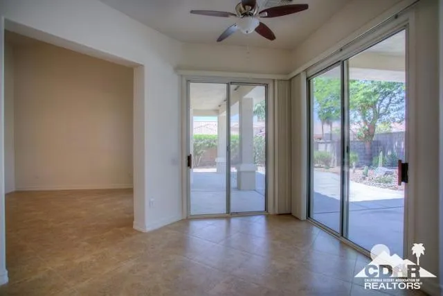 78184 Arbor Glen Road, Palm Desert, California 92211 home-pic-6
