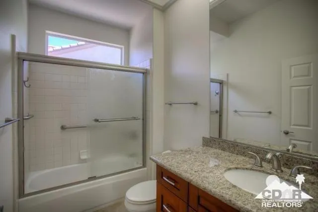 78184 Arbor Glen Road, Palm Desert, California 92211 home-pic-12
