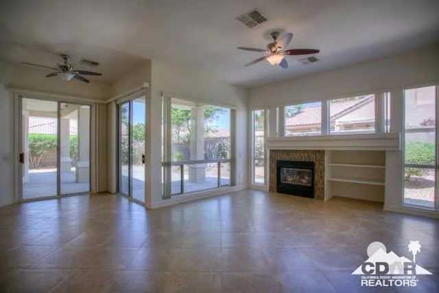 78184 Arbor Glen Road, Palm Desert, California 92211 home-pic-5