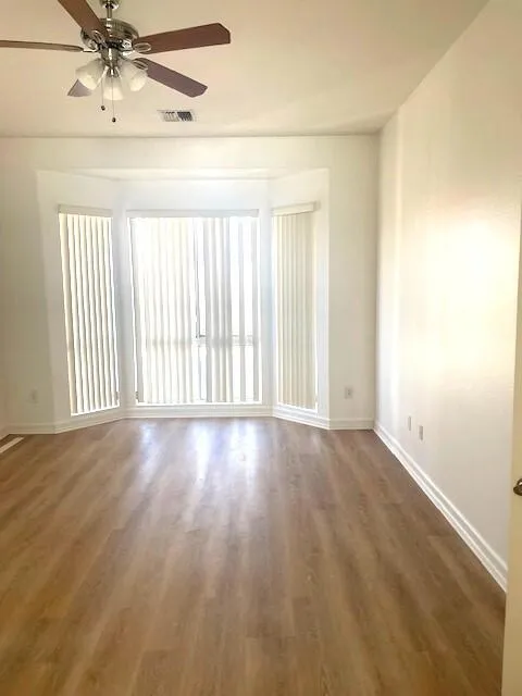 78184 Arbor Glen Road, Palm Desert, California 92211 home-pic-9