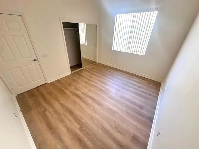 78184 Arbor Glen Road, Palm Desert, California 92211 home-pic-11