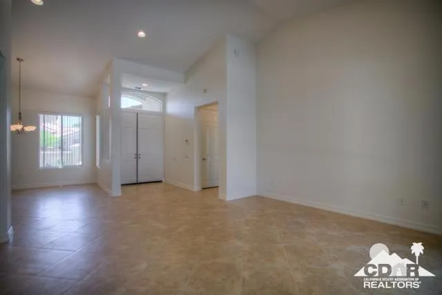 78184 Arbor Glen Road, Palm Desert, California 92211 home-pic-8