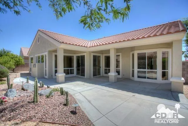 78184 Arbor Glen Road, Palm Desert, California 92211 home-pic-16
