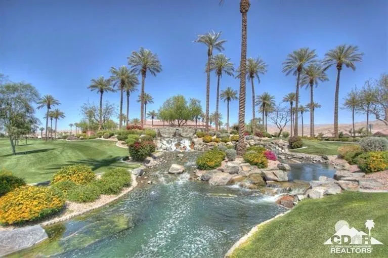 78184 Arbor Glen Road, Palm Desert, California 92211 home-pic-29