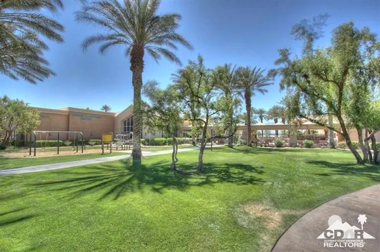 78184 Arbor Glen Road, Palm Desert, California 92211 home-pic-30