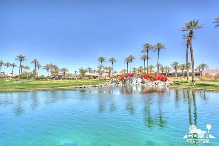 78184 Arbor Glen Road, Palm Desert, California 92211 home-pic-28