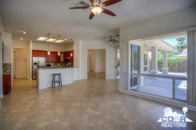 78184 Arbor Glen Road, Palm Desert, California 92211 home-pic-4