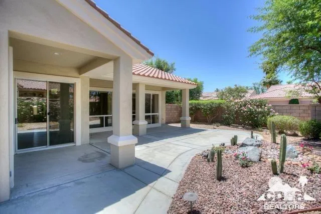 78184 Arbor Glen Road, Palm Desert, California 92211 home-pic-17