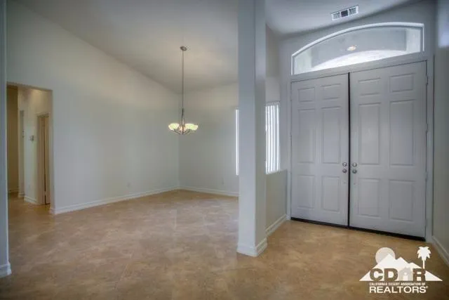 78184 Arbor Glen Road, Palm Desert, California 92211 home-pic-7