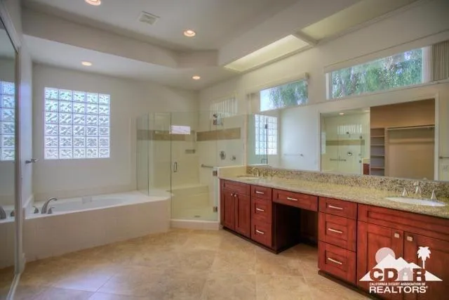 78184 Arbor Glen Road, Palm Desert, California 92211 home-pic-10
