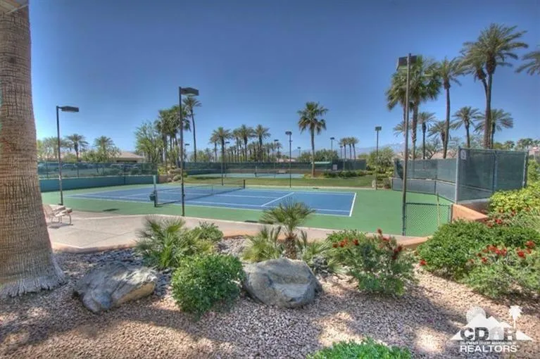 78184 Arbor Glen Road, Palm Desert, California 92211 home-pic-25