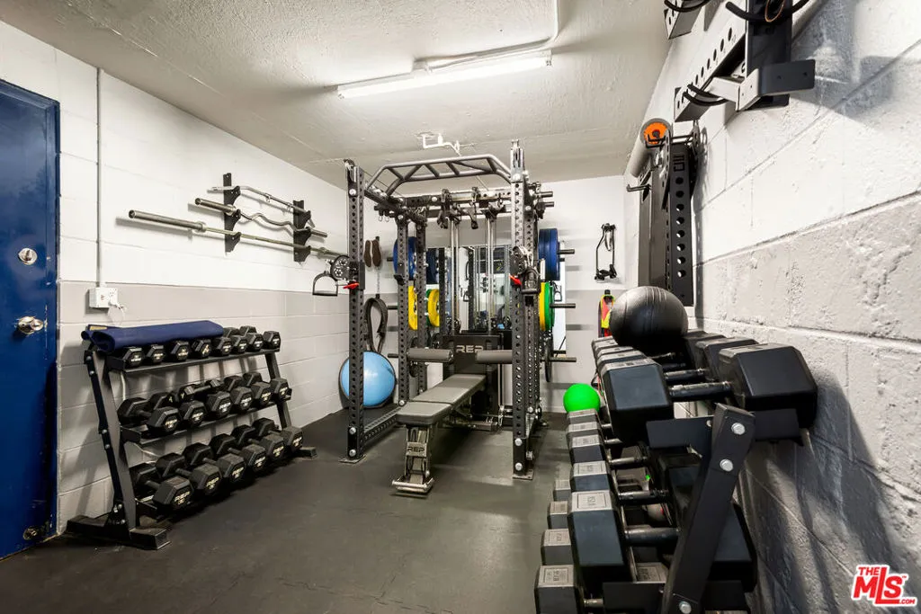 2408 34th Street 5, Santa Monica, California 90405 home-pic-25