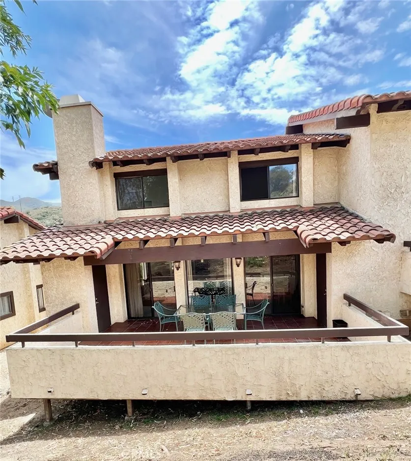 35 Cabrillo Drive, Avalon, California 90704 home-pic-3