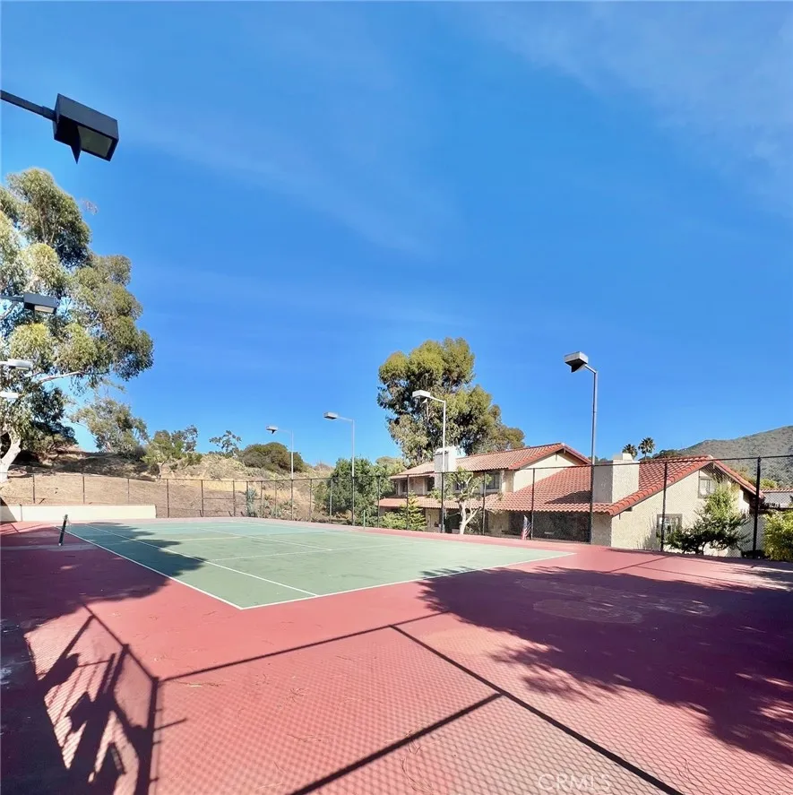 35 Cabrillo Drive, Avalon, California 90704 home-pic-38