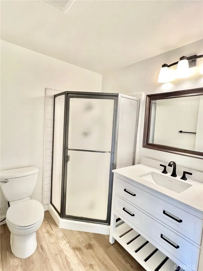 35 Cabrillo Drive, Avalon, California 90704 home-pic-7