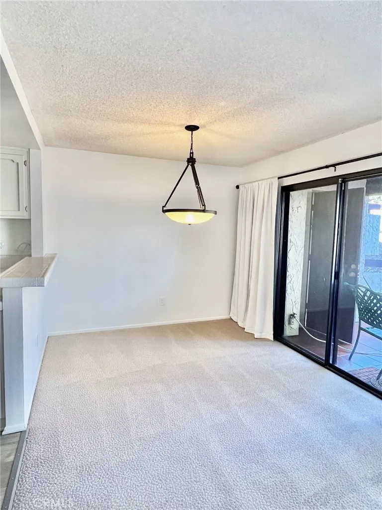 35 Cabrillo Drive, Avalon, California 90704 home-pic-12
