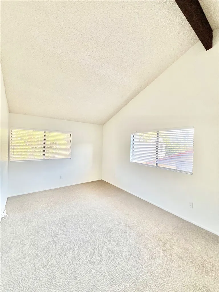35 Cabrillo Drive, Avalon, California 90704 home-pic-22