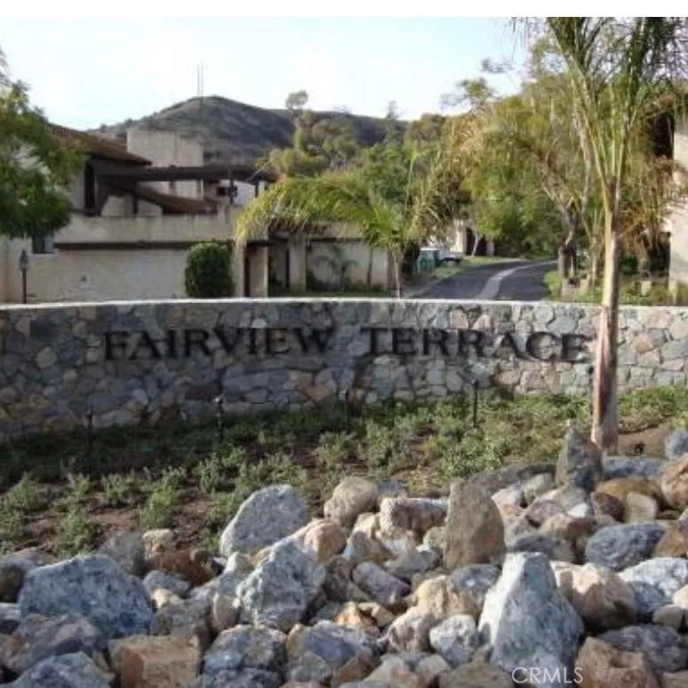 35 Cabrillo Drive, Avalon, California 90704 home-pic-39