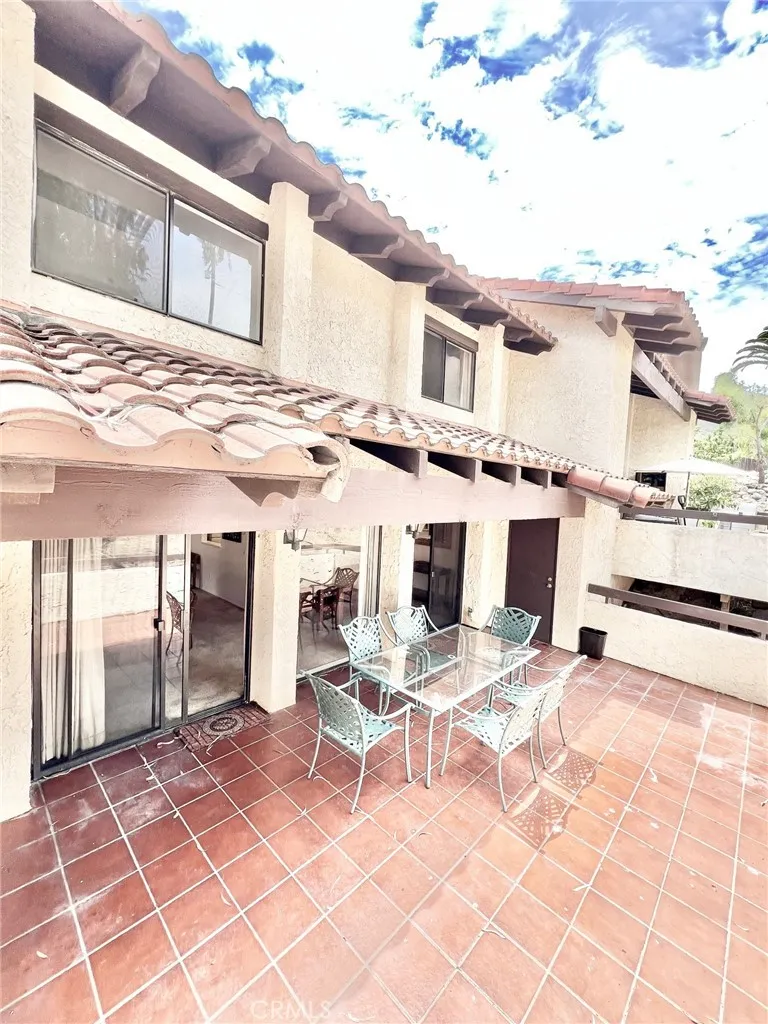 35 Cabrillo Drive, Avalon, California 90704 home-pic-17