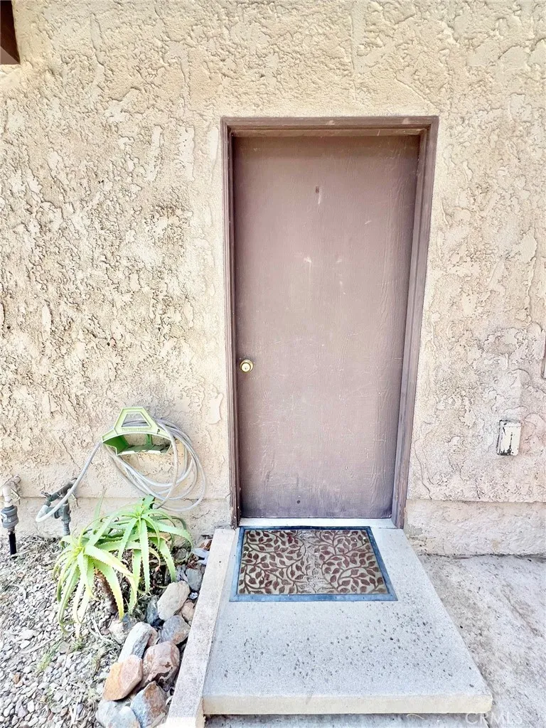 35 Cabrillo Drive, Avalon, California 90704 home-pic-32