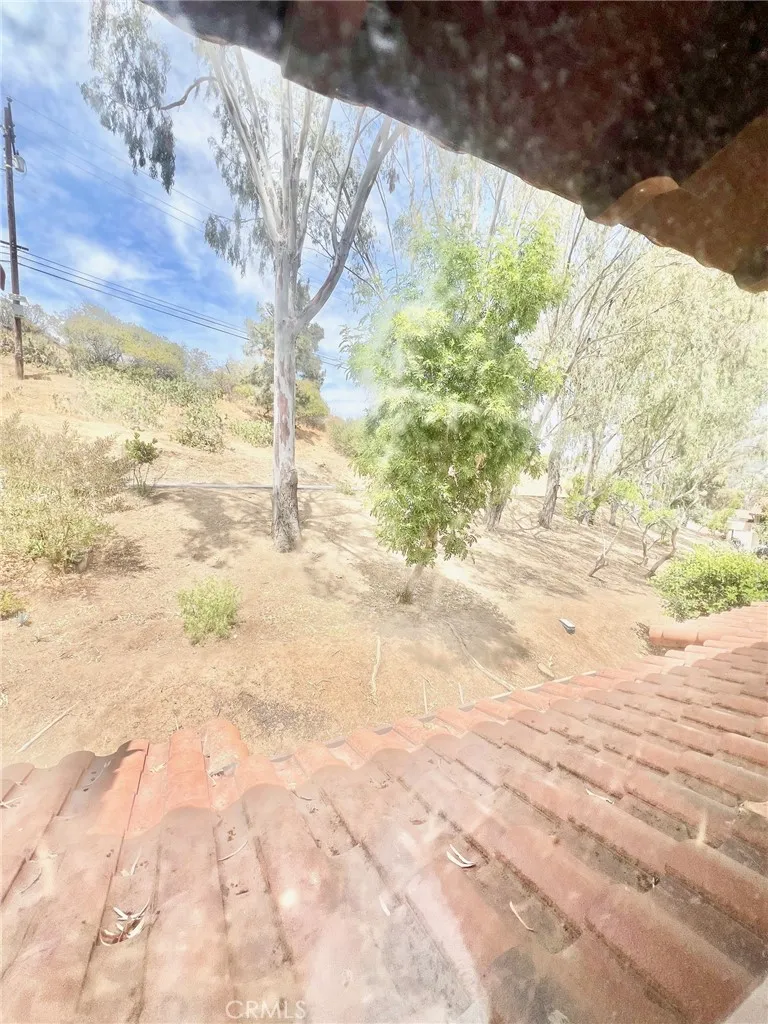 35 Cabrillo Drive, Avalon, California 90704 home-pic-29