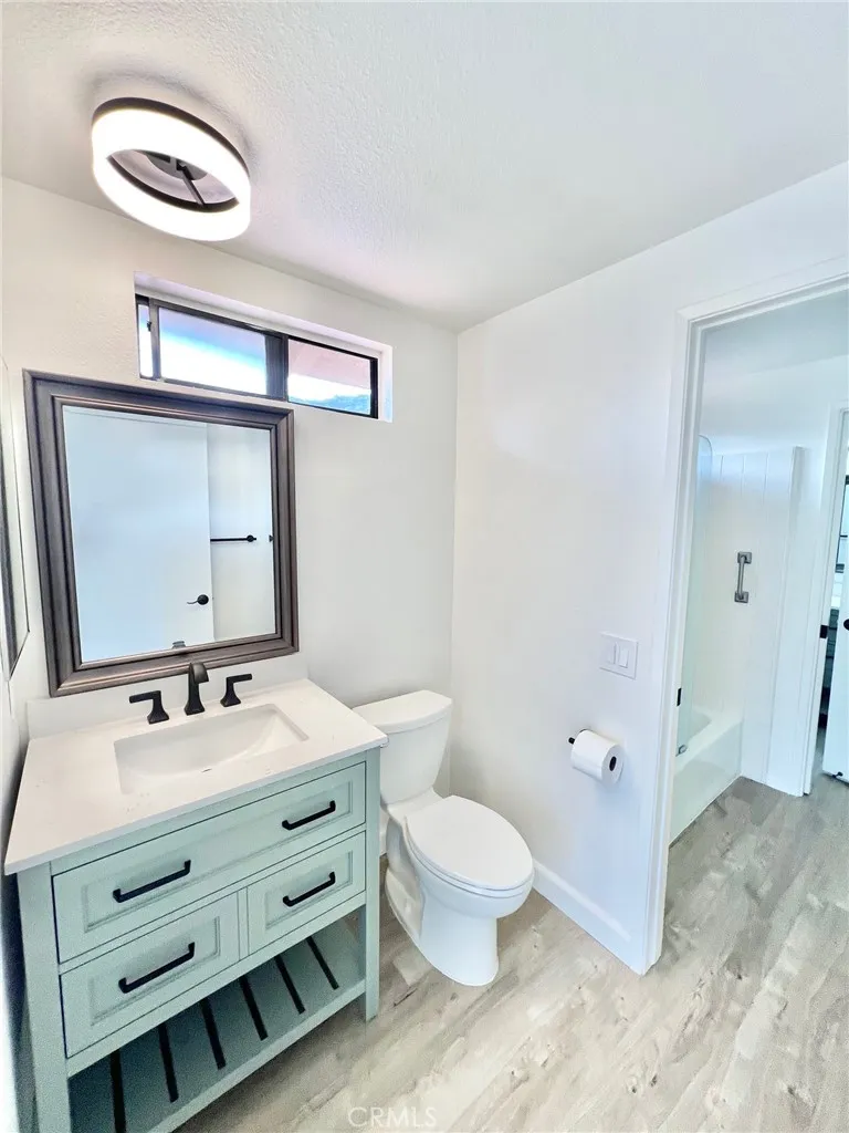 35 Cabrillo Drive, Avalon, California 90704 home-pic-24