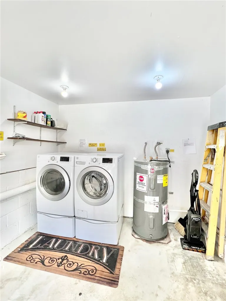 35 Cabrillo Drive, Avalon, California 90704 home-pic-34