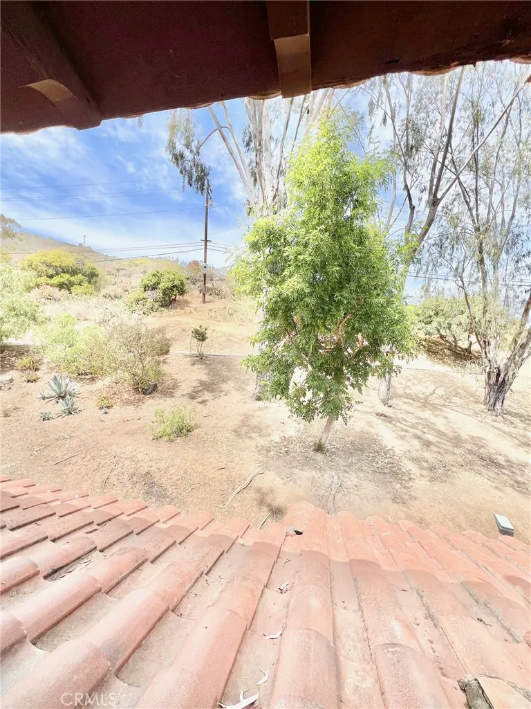 35 Cabrillo Drive, Avalon, California 90704 home-pic-23