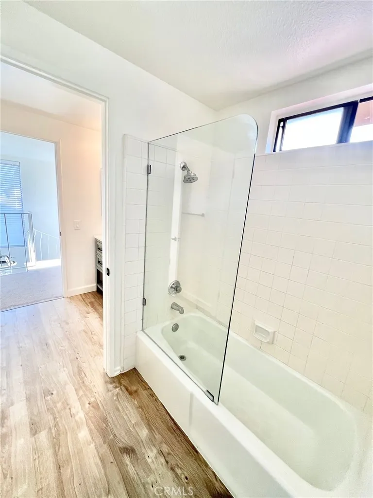 35 Cabrillo Drive, Avalon, California 90704 home-pic-26