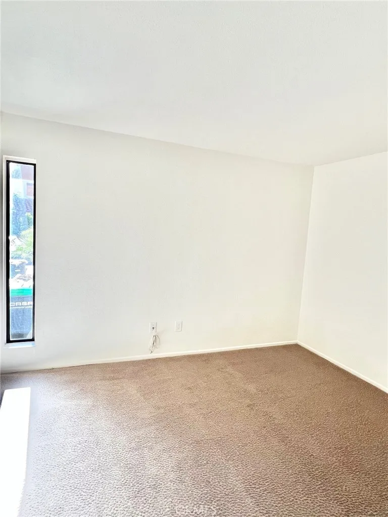 35 Cabrillo Drive, Avalon, California 90704 home-pic-6