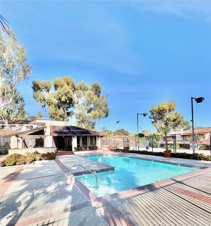 35 Cabrillo Drive, Avalon, California 90704 home-pic-37