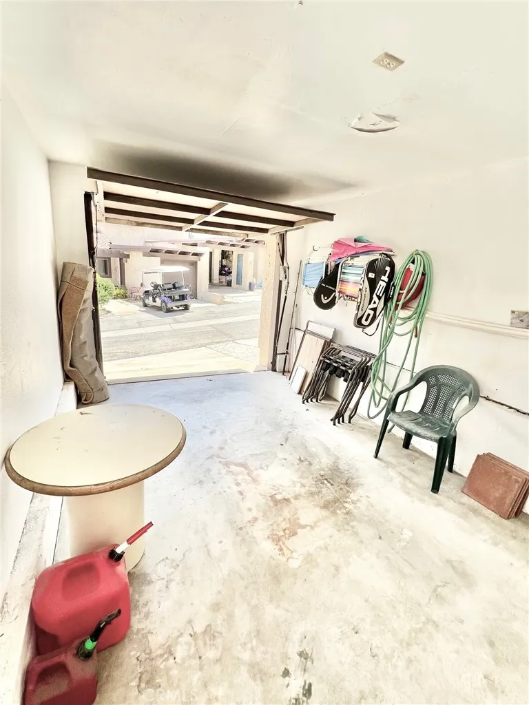 35 Cabrillo Drive, Avalon, California 90704 home-pic-33