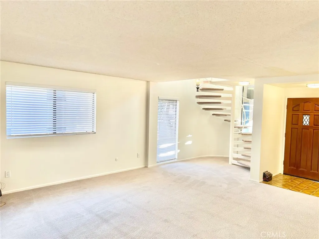 35 Cabrillo Drive, Avalon, California 90704 home-pic-18