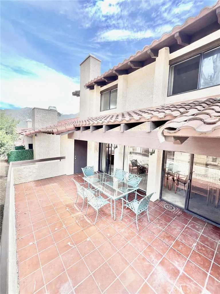 35 Cabrillo Drive, Avalon, California 90704 home-pic-16