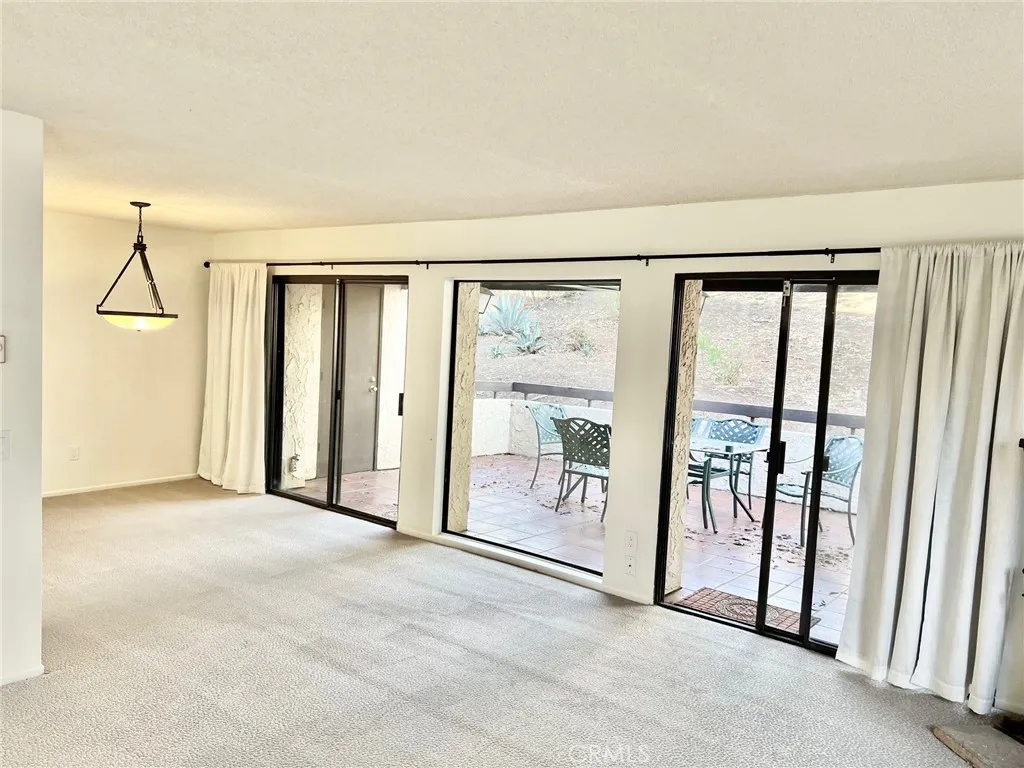 35 Cabrillo Drive, Avalon, California 90704 home-pic-13