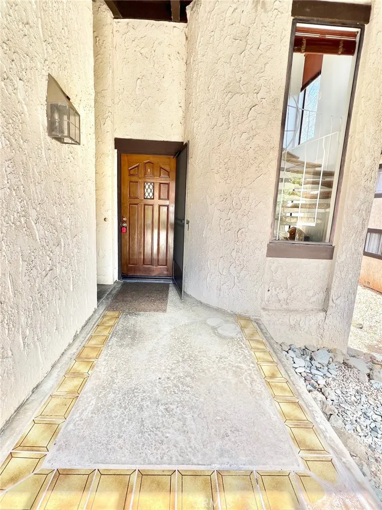 35 Cabrillo Drive, Avalon, California 90704 home-pic-4